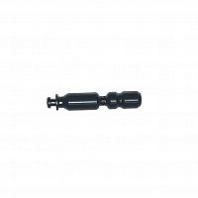 CCV3174 Пистон вспомоготельный Clack CCV3174 Пистон вспомоготельный Clack