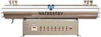 Стерилизатор УФ UVLite72GPM 2 330 Вт Waterstry