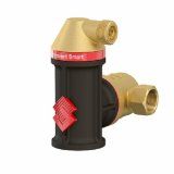 Автоматический деаэратор  воздуха FLACOVENT SMART 3\4»