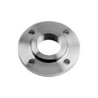 Фланец резьбовой Grundfos DN40/Rp 1 1/2
