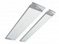 Инфракрасный обогреватель серии Гелиос IR-1.5SN4