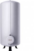 Накопительный водонагреватель STIEBEL ELTRON SHW 200 ACE Накопительный водонагреватель STIEBEL ELTRON SHW 200 ACE