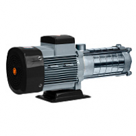 Насос вертикальный многоступенчатый WILO-NATIVE MHL 203-1/E-3-400-50-2 Насос вертикальный многоступенчатый WILO-NATIVE MHL 203-1/E-3-400-50-2