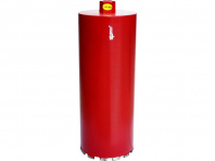 Коронка ALTECO алмазная 152х450 ВТ