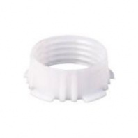 Кольцо стопорное D50 Unidelta Кольцо стопорное D50 Unidelta