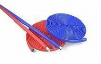 Трубка ENERGOFLEX SUPER PROTECT K 15/6-2