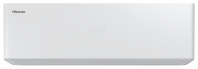 Внутренний блок настенного типа серии VISION PRO 2.0 MULTI Superior DC Inverter AS-18UW4RBVQH01G