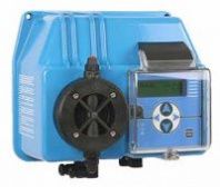 Насос дозирующий ETATRON BT-MF 8001 (PVC, 50л/ч, 3 Бар, 230 В, 50Гц). Насос дозирующий ETATRON BT-MF 8001 (PVC, 50л/ч, 3 Бар, 230 В, 50Гц).