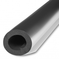 Трубка K-FLEX 32x018-1 ST AL CLAD Трубка K-FLEX 32x018-1 ST AL CLAD