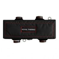 Термоизоляция Royal Thermo к RTES 54.132 Термоизоляция Royal Thermo к RTES 54.132