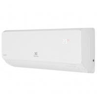 Блок внутренний Electrolux EACS/I-18 HMB FMI/N8_ERP/in_WF сплит-системы Блок внутренний Electrolux EACS/I-18 HMB FMI/N8_ERP/in_WF сплит-системы