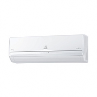 Блок внутренний Electrolux EACS/I-09HVI/N3/in сплит-системы, инверторного типа