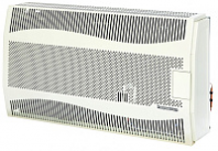 Газовый конвектор Hosseven HDU-8