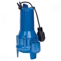 Насос канализационный SET 200/N1-V OIL Speroni Насос канализационный SET 200/N1-V OIL Speroni