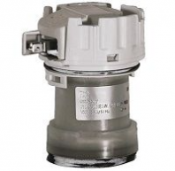 Реле давления Grundfos Kit, Pres.switch W/micro switch D-2