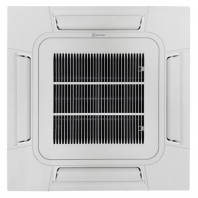Панель декоративная Electrolux ESVMCP-600S