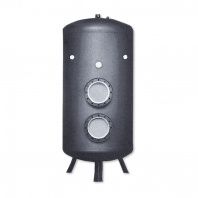 Накопительный водонагреватель STIEBEL ELTRON SB 1002 AC Накопительный водонагреватель STIEBEL ELTRON SB 1002 AC