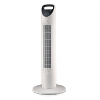 Вентилятор колонный Ballu BFT-400W