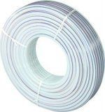 COMFORT PIPE PLUS ТРУБА PN6 16X2,0 БУХТА 240M '240Ф