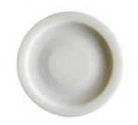 Мембрана насоса eONE MA-MF-PLUS 1-10, 2-16, 4-20 PTFE ETATRON