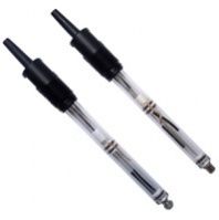 Датчик уровня PH, GLASS 80C 5,5 BAR, с кабелем 6 м ETATRON