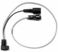 Соединительный кабель для датчика хлора SONDA CL, 2м ETATRON