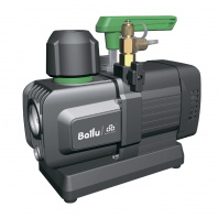 Насос вакуумный Ballu Super Stars ST-2BM Насос вакуумный Ballu Super Stars ST-2BM