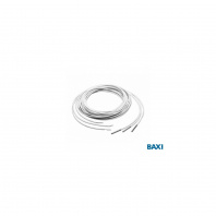 Датчик температуры воды в бойлере ГВС BAXI для котлов ECO-4s,ECO Four,Duo-tec Compact,LUNA Duo-tecE Датчик температуры воды в бойлере ГВС BAXI для котлов ECO-4s,ECO Four,Duo-tec Compact,LUNA Duo-tecE