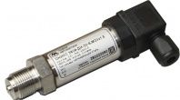 Датчик давления ОНИКС 2609-ДИ-20-16-G1/4