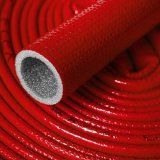 Трубка K-FLEX PE 04x018-10 COMPACT RED
