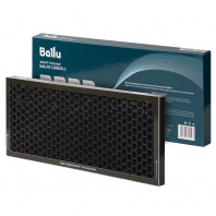 Фильтр угольный Ballu FB-CARBON-2 Фильтр угольный Ballu FB-CARBON-2