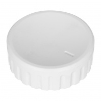 Ручка регулировочная для Capsule Plus (12151000008445)