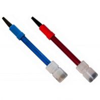 Датчик уровня RX с кабелем 5 м ETATRON