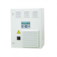 Прибор управления W-CTRL-SK-712/w-6-75(145A) WILO