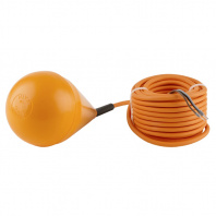 Поплавковый выключатель MS1 (PVC 3G0.75) 10m WILO