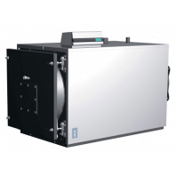 Котел стальной жаротрубный Ferroli Prextherm RSW 152 N 0QIJ6AYA Котел стальной жаротрубный Ferroli Prextherm RSW 152 N 0QIJ6AYA