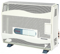 Газовый конвектор Hosseven HHS-9V