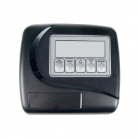 CCV3175 Крышка клапана Clack CCV3175 Крышка клапана Clack