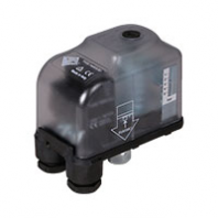 Реле давления PMR/5 1-5 бар IP44 Italtecnica Реле давления PMR/5 1-5 бар IP44 Italtecnica