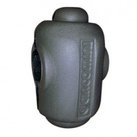 Изоляция R146W для групп R146D и R146M 2" GIACOMINI