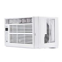 Кондиционер оконный Ballu WIND COOL BWC-05 AC Кондиционер оконный Ballu WIND COOL BWC-05 AC