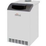 Газовый котел Ferroli Pegasus D 23 Газовый котел Ferroli Pegasus D 23