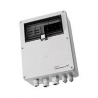 Шкаф управления Grundfos Control LCD 110s.17-23A DOL-4