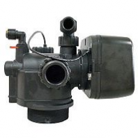 Клапан управления CS150-FTC-Y FOBRITE Клапан управления CS150-FTC-Y FOBRITE