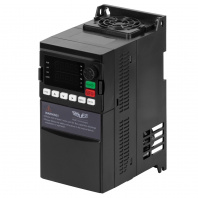Преобразователь частоты SHUFT SKI70-0D75G-1 0,75 кВт, 220В