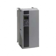 Частотный преобразователь Grundfos CUE 30,0 кВт/61,0A IP 55