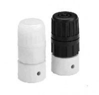 Фильтр Grundfos 1" с обратным клапаном