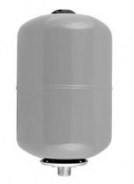 Бак мембранный CW-V 12 16bar 3/4" (серый) Waterstry Бак мембранный CW-V 12 16bar 3/4" (серый) Waterstry