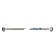 Шланг гибкий GEFLEX DN30 F 1 1/4" - F 1 1/4" 100cm Genebre Шланг гибкий GEFLEX DN30 F 1 1/4" - F 1 1/4" 100cm Genebre