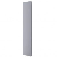 Дизайн-радиатор Royal Thermo Flat 300-1800 Silver Satin Дизайн-радиатор Royal Thermo Flat 300-1800 Silver Satin